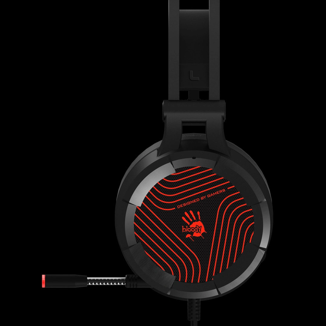G530-Gaming-Headset-Virtual-7.1-Surround-Sound-Pakistan