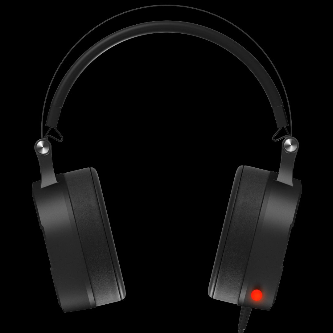 G530-Gaming-Headset-Virtual-7.1-Surround-Sound-Pakistan
