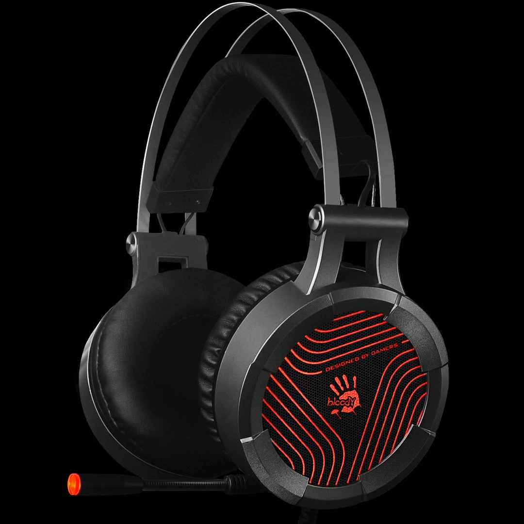 G530-Gaming-Headset-Virtual-7.1-Surround-Sound-Pakistan