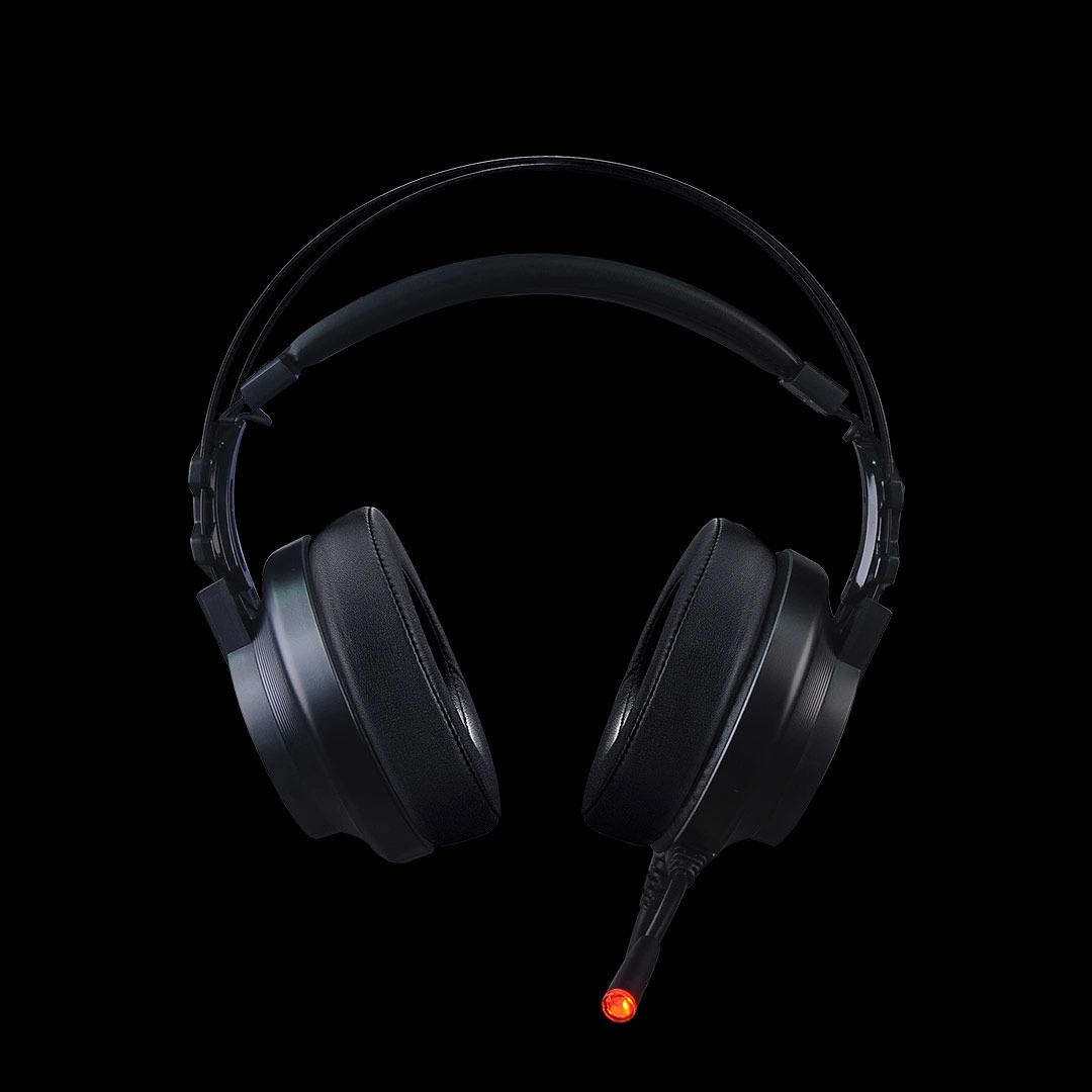 G437-Glare-Gaming-Headset-RGB-With-Mic-Pakistan