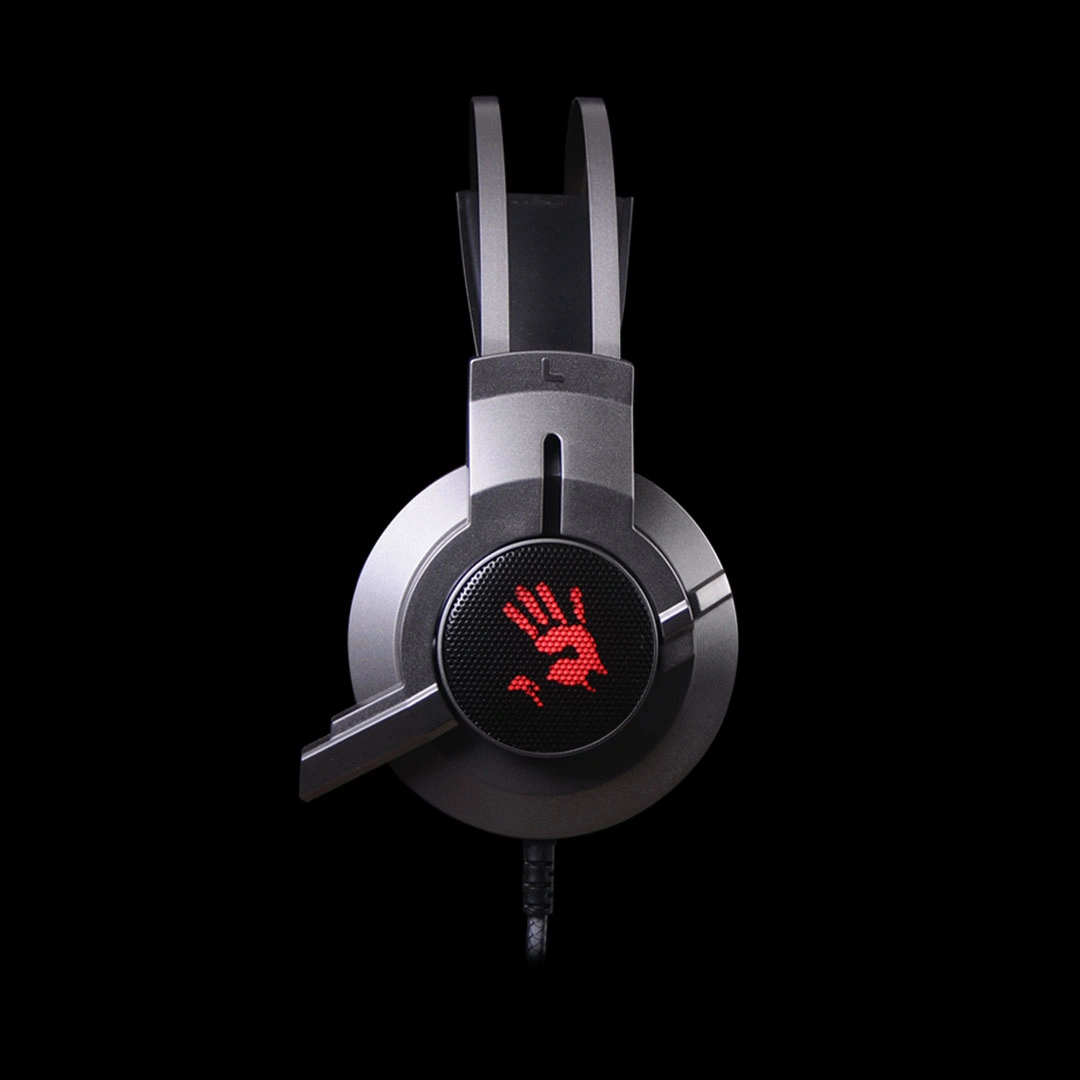 G437-Glare-Gaming-Headset-RGB-With-Mic-Pakistan