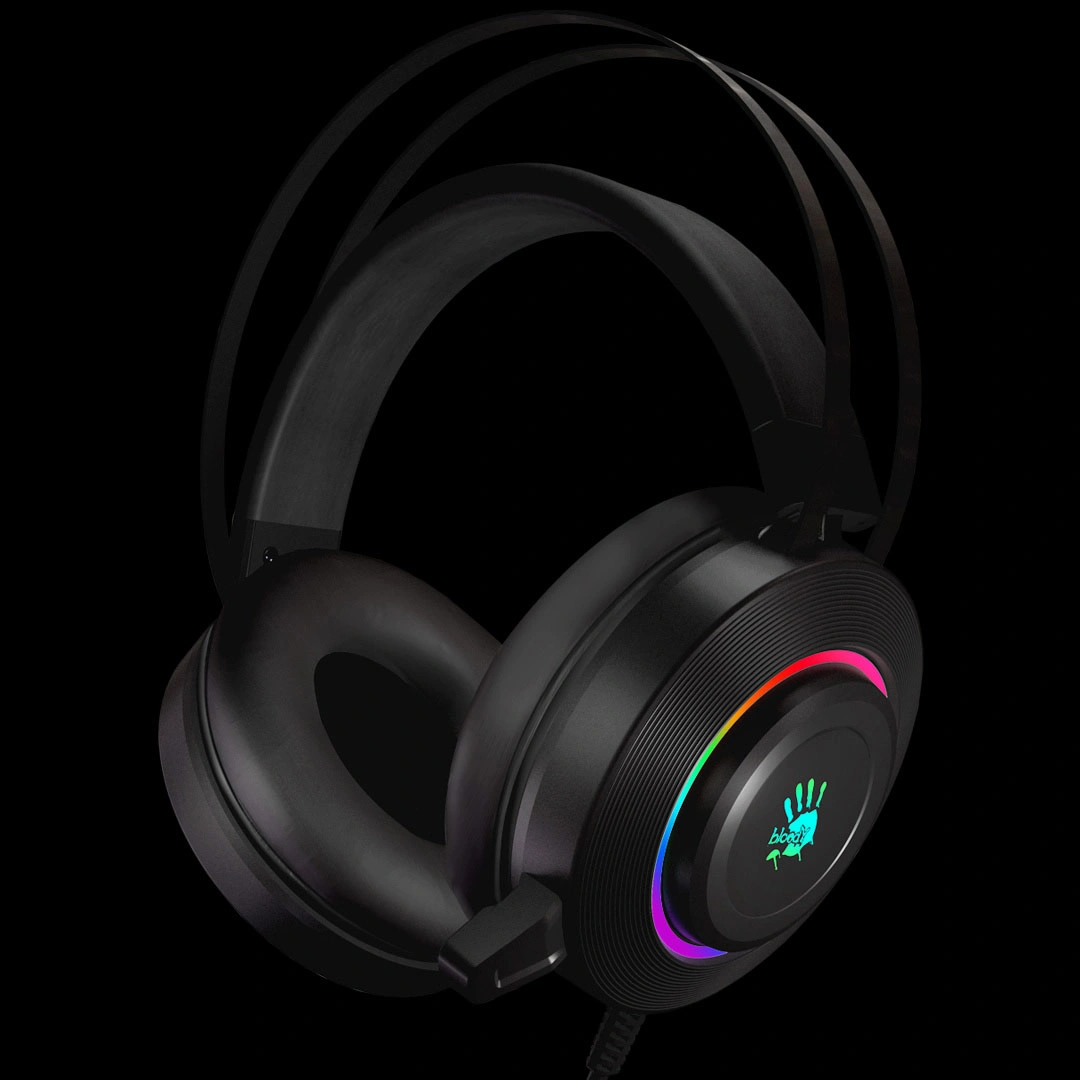 G521-Gaming-Headset-Virtual-7.1-Surround-Sound-Pakistan