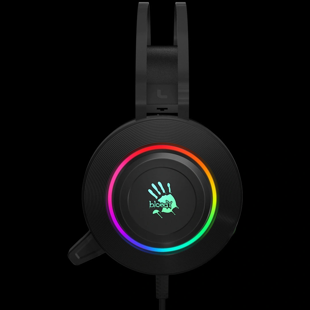 G521-Gaming-Headset-Virtual-7.1-Surround-Sound-Pakistan