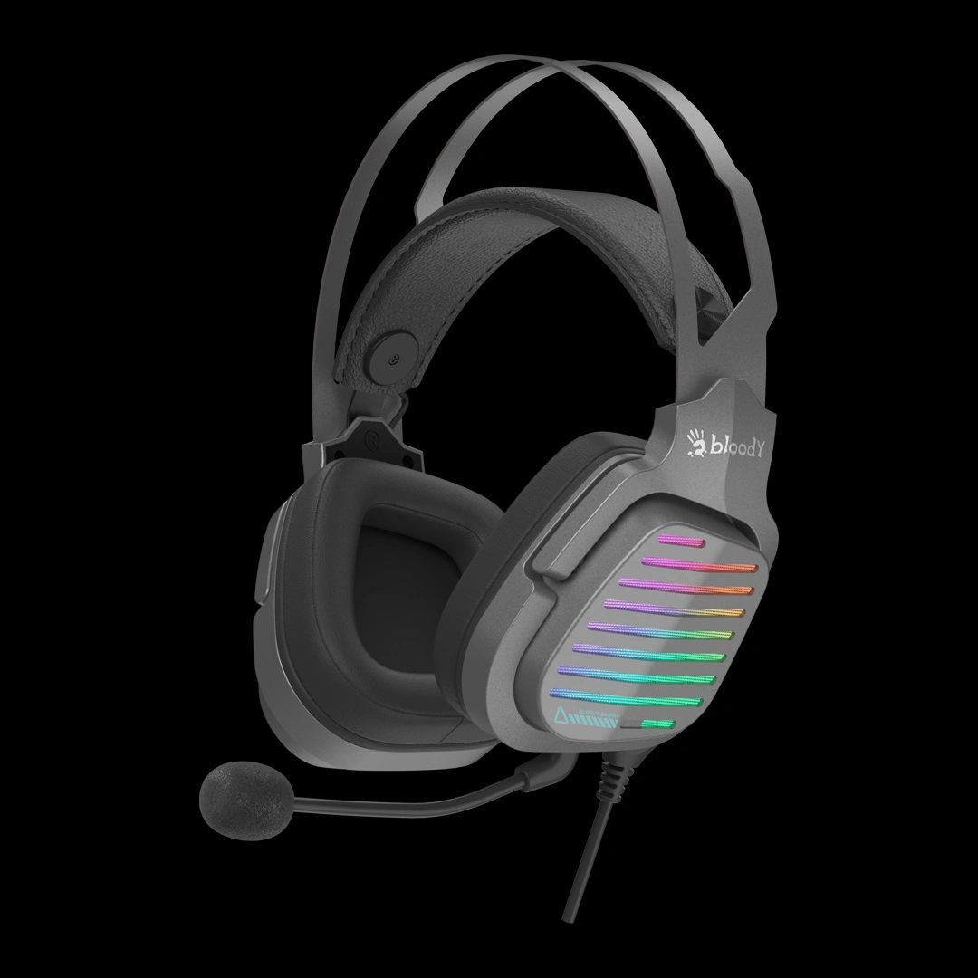 Gaming-Headset-Price-In-Pakistan-G560-Full-Set
