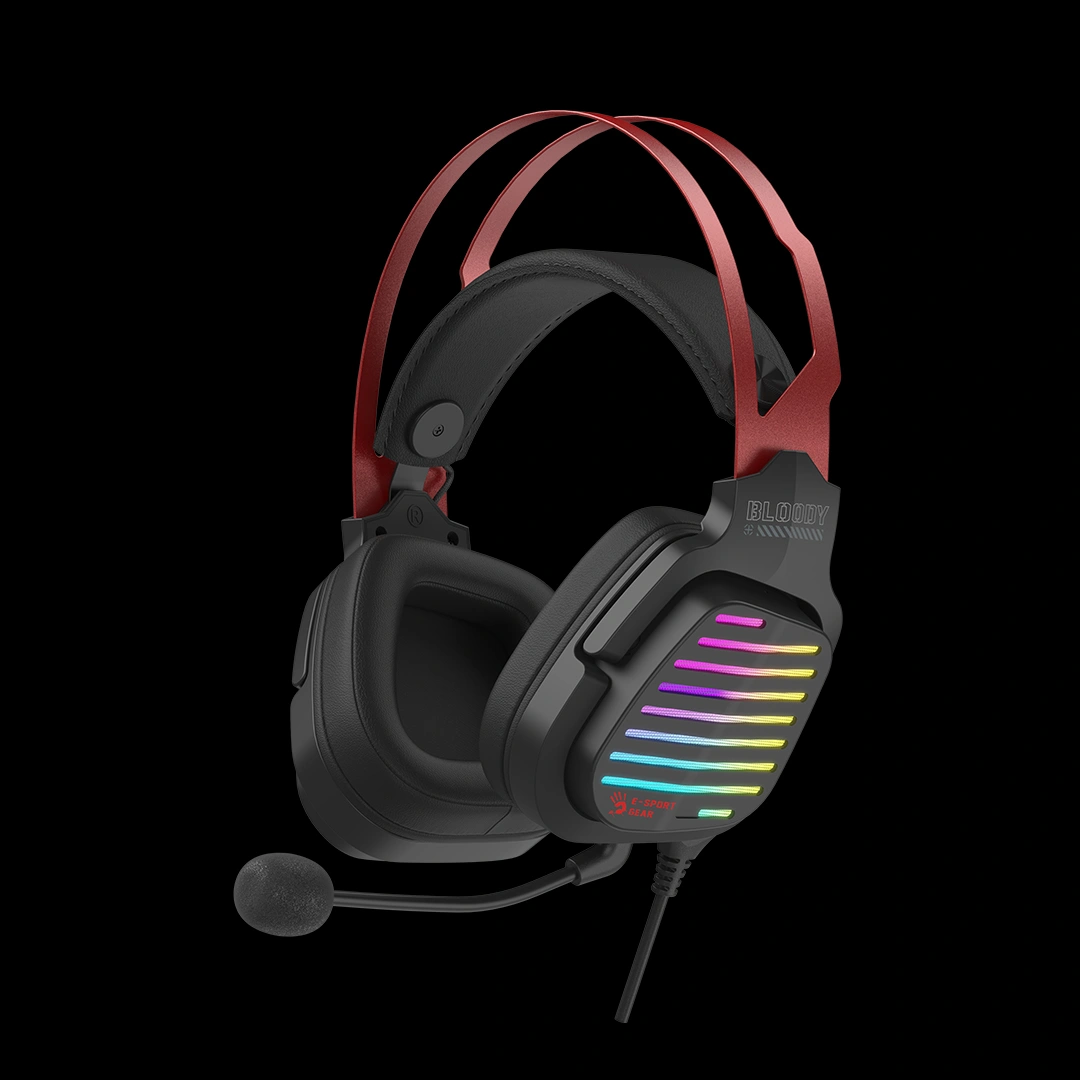 Gaming-Headset-Price-In-Pakistan-G560-Full-Set