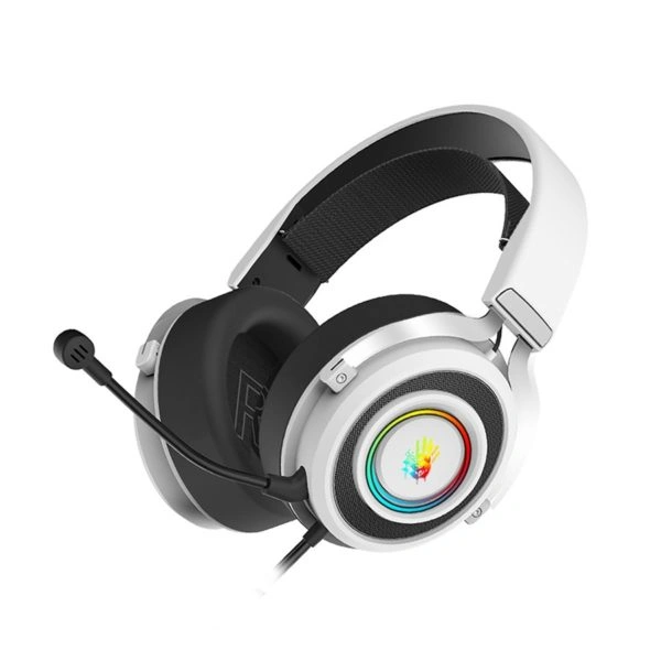 Bloody-G535-White-Headset-USB-7-1-Gaming-Headset-Pakistan