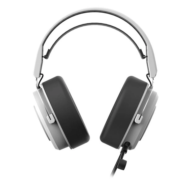 Bloody-G535-White-Headset-USB-7-1-Gaming-Headset-Pakistan