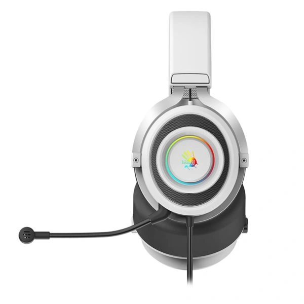 Bloody-G535-White-Headset-USB-7-1-Gaming-Headset-Pakistan