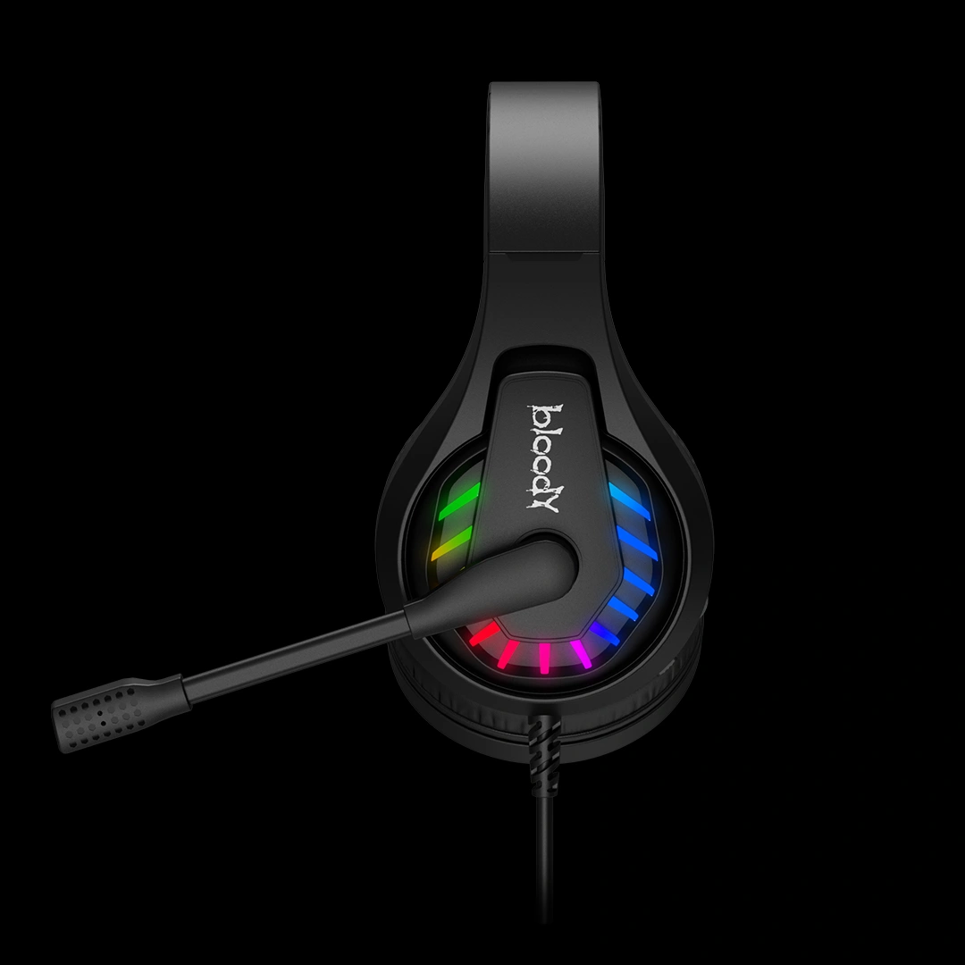 Bloody-G230-Virtual-7.1-Surround-Sound-Gaming-Headset-USB