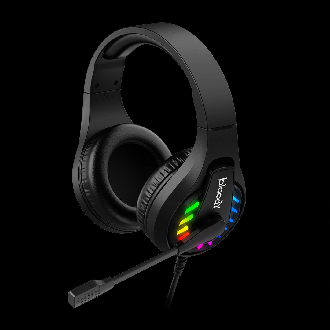 Bloody-G230-Virtual-7.1-Surround-Sound-Gaming-Headset-USB
