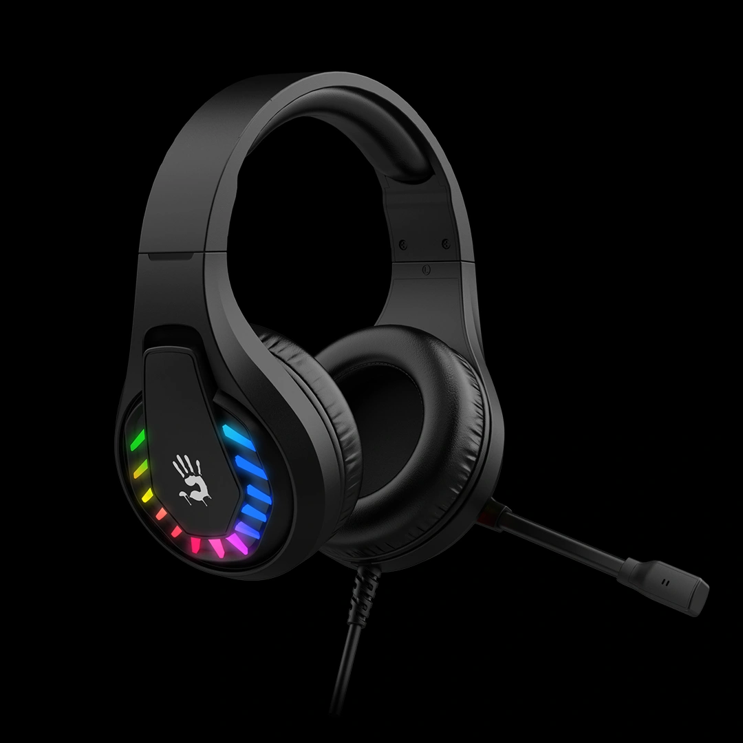 Bloody-G230-Virtual-7.1-Surround-Sound-Gaming-Headset-USB