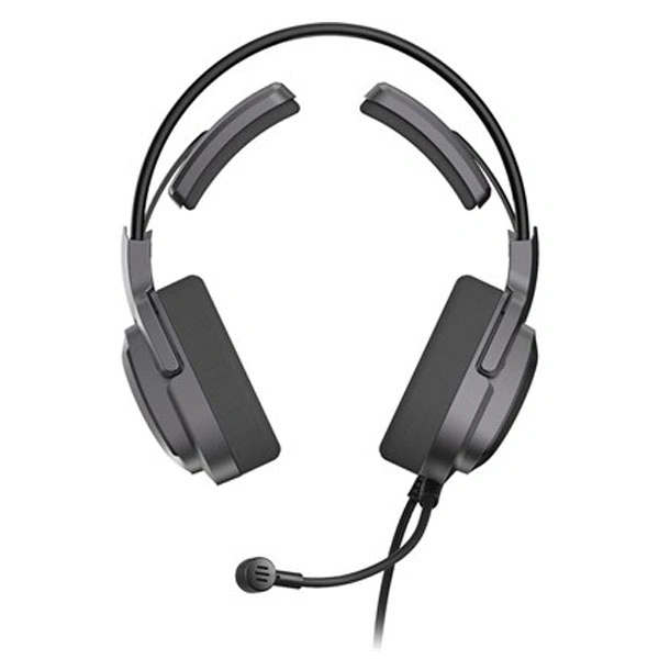 Bloody-G575-Pro-Headset-Dual-Mode-RGB-Gaming-Headset-Gun-Grey