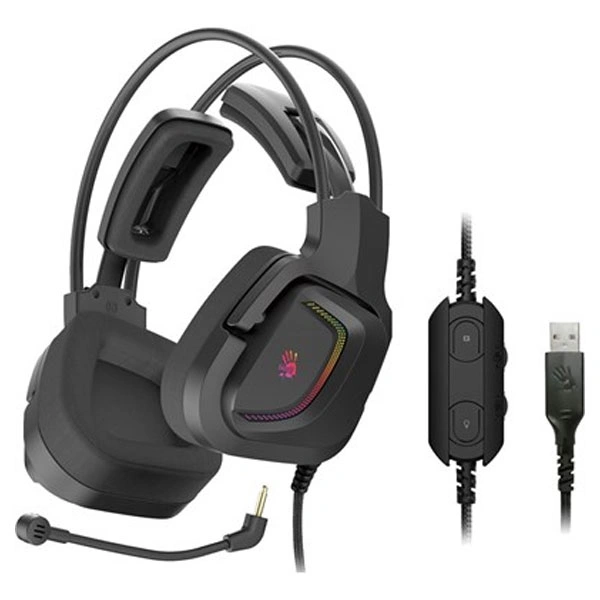 Bloody-G575-Pro-Headset-Dual-Mode-RGB-Gaming-Headset-Gun-Grey