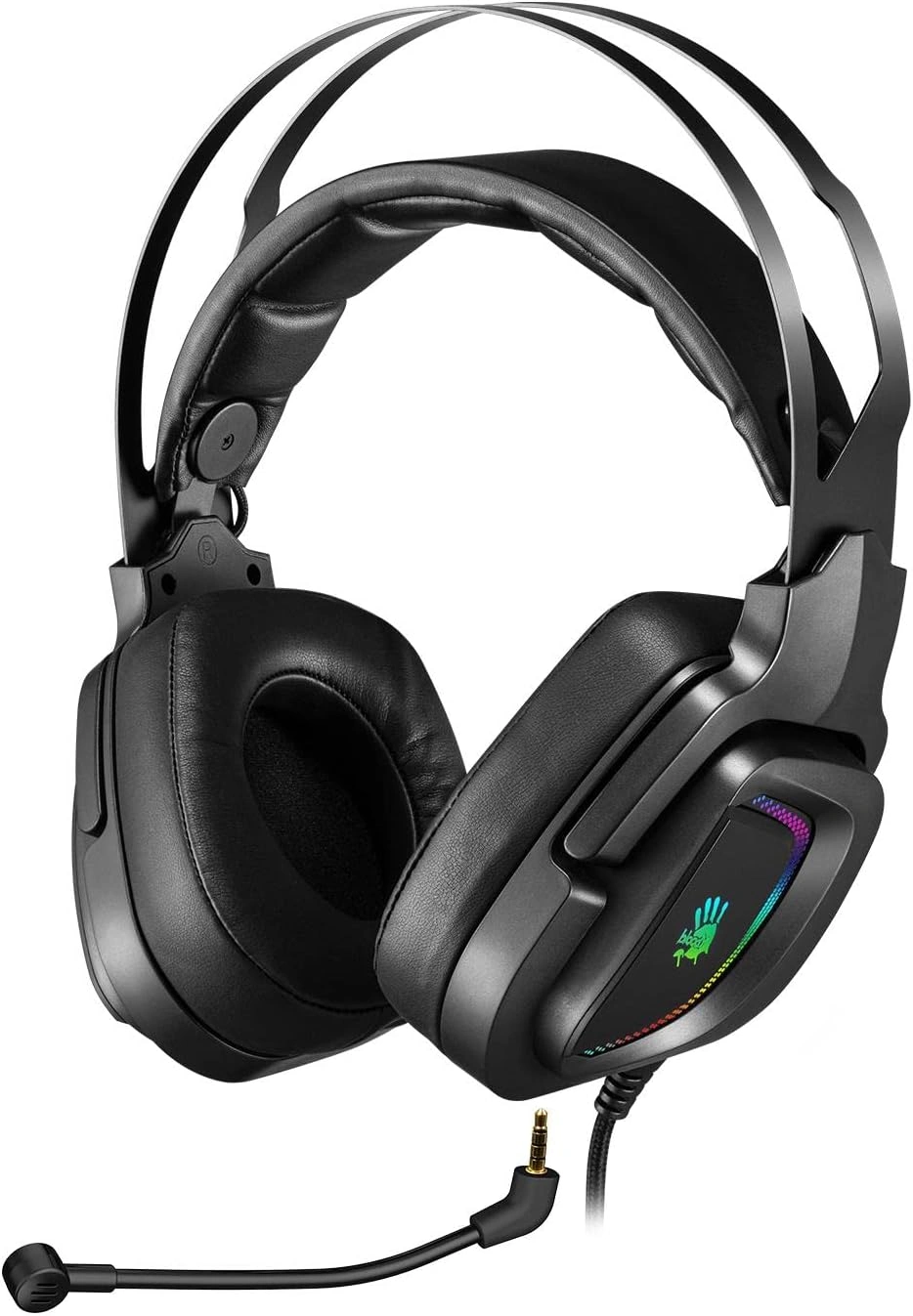 Bloody-G570-Virtual-7.1-Surround-Sound-RGB-Gaming-Headset-USB