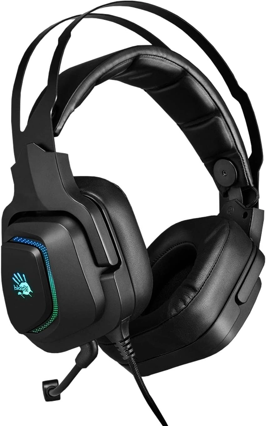 Bloody-G570-Virtual-7.1-Surround-Sound-RGB-Gaming-Headset-USB