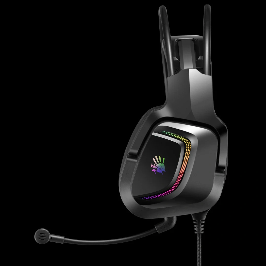 Bloody-G575P-Surround-Sound-Gaming-Headset-with-Detachable-Mic-and-RGB-Flow-Backlight