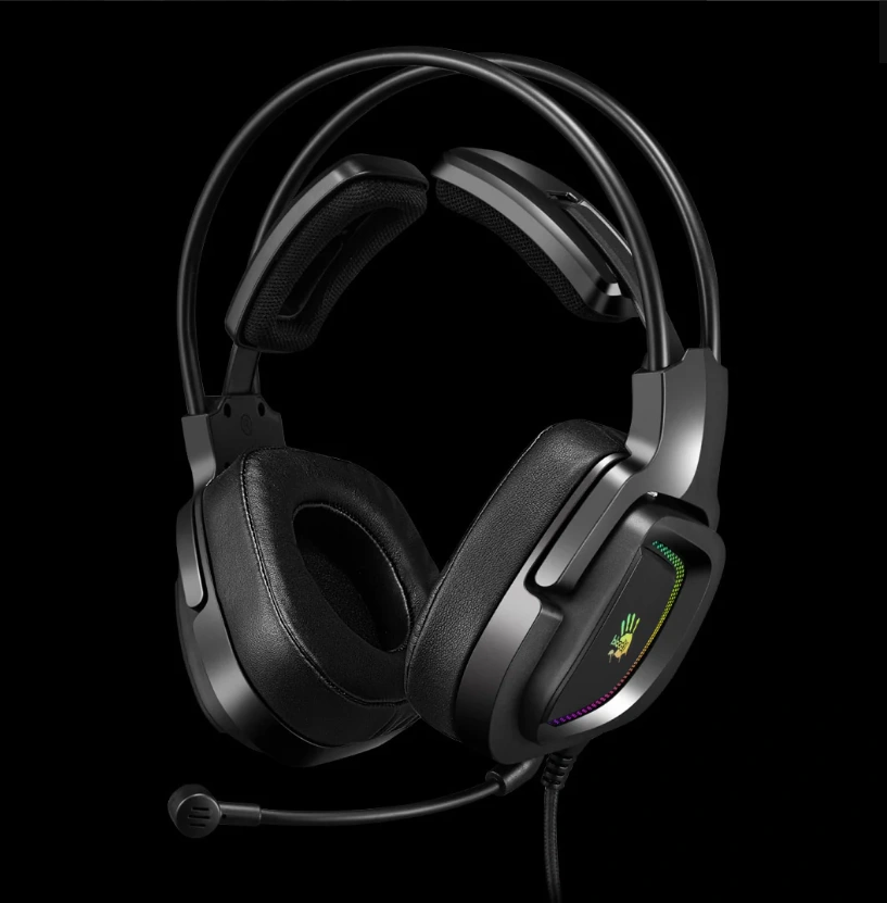 Bloody-G575P-Surround-Sound-Gaming-Headset-with-Detachable-Mic-and-RGB-Flow-Backlight