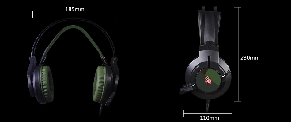 Bloody-J437-Glare-Gaming-Headset-with-RGB-Earcup-Lights-and-7.1-Virtual-Surround-Sound