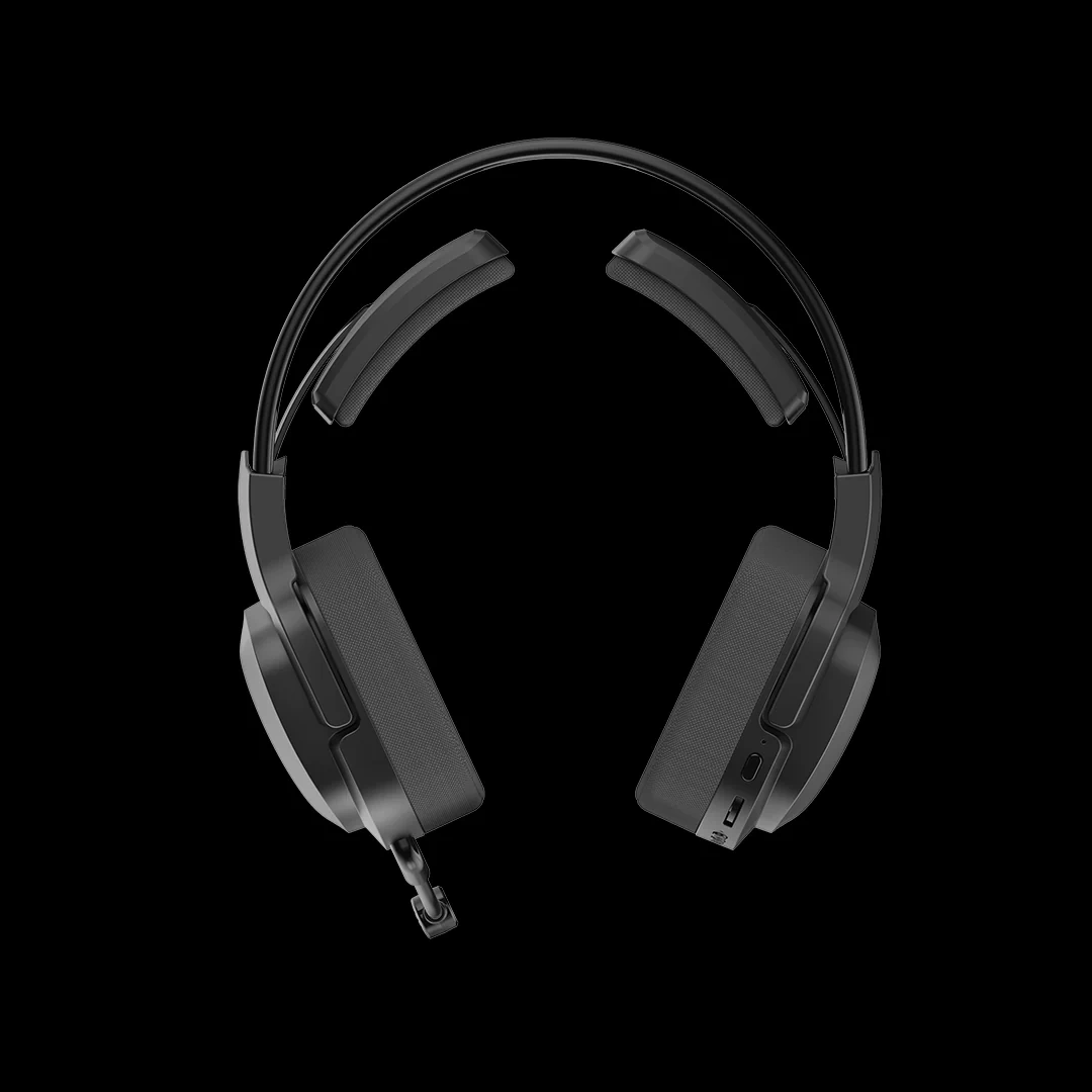 Bloody-MR575-RGB-Wireless-Gaming-Headset-with-7.1-Surround-Sound-and-Noise-Cancelling-Mic