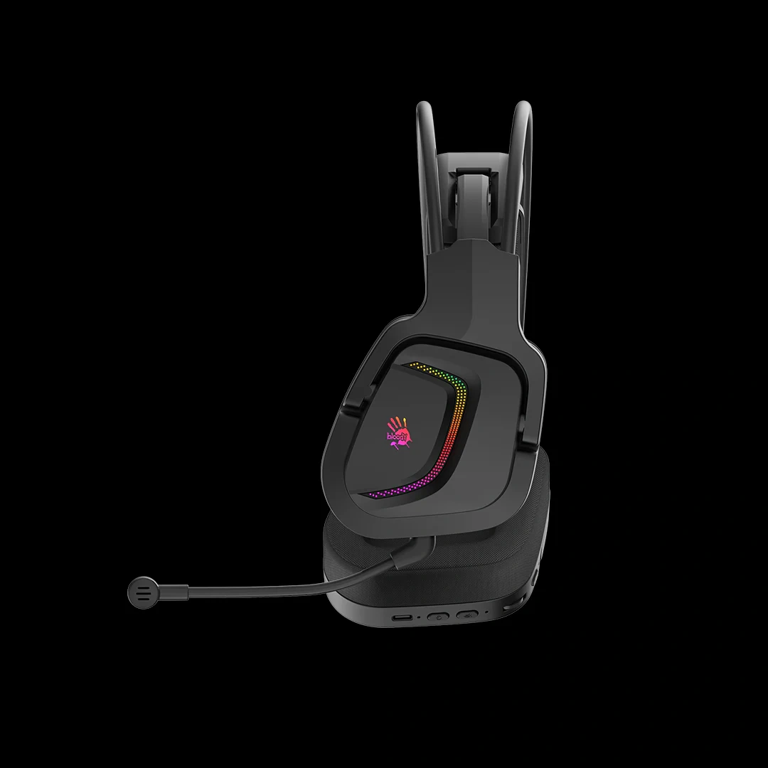Bloody-MR575-RGB-Wireless-Gaming-Headset-with-7.1-Surround-Sound-and-Noise-Cancelling-Mic