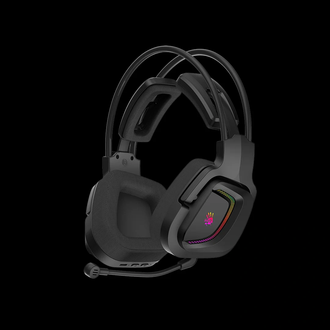 Bloody-MR575-RGB-Wireless-Gaming-Headset-with-7.1-Surround-Sound-and-Noise-Cancelling-Mic
