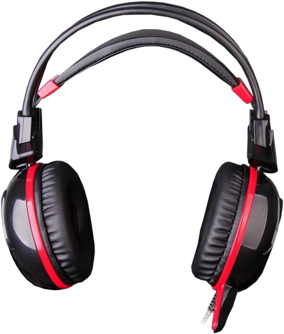 Bloody-G300-Combat-Gaming-Headset-with-Microphone-Boom