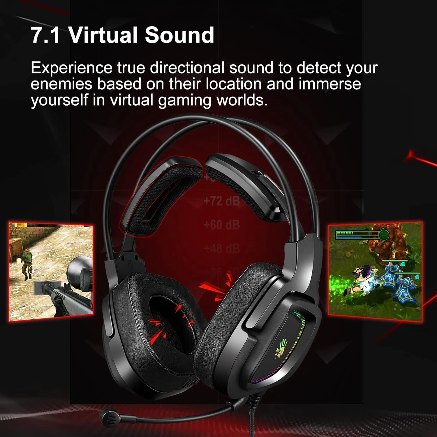 Bloody-G575-RGB-Headset-7.1-Virtual-Surround-Sound-Black