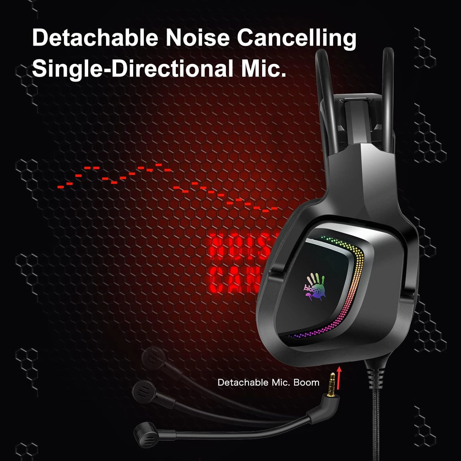 Bloody-G575-RGB-Headset-7.1-Virtual-Surround-Sound-Black
