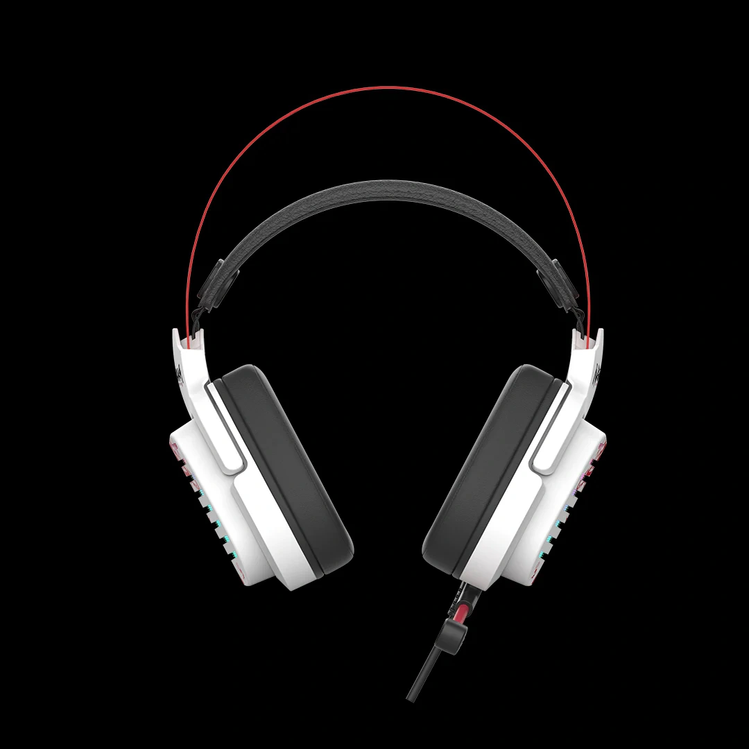 G560-Naraka-headset-71-virtual-surround-sound-RGB-flow-backlight-USB-gaming-headset-Pakistan