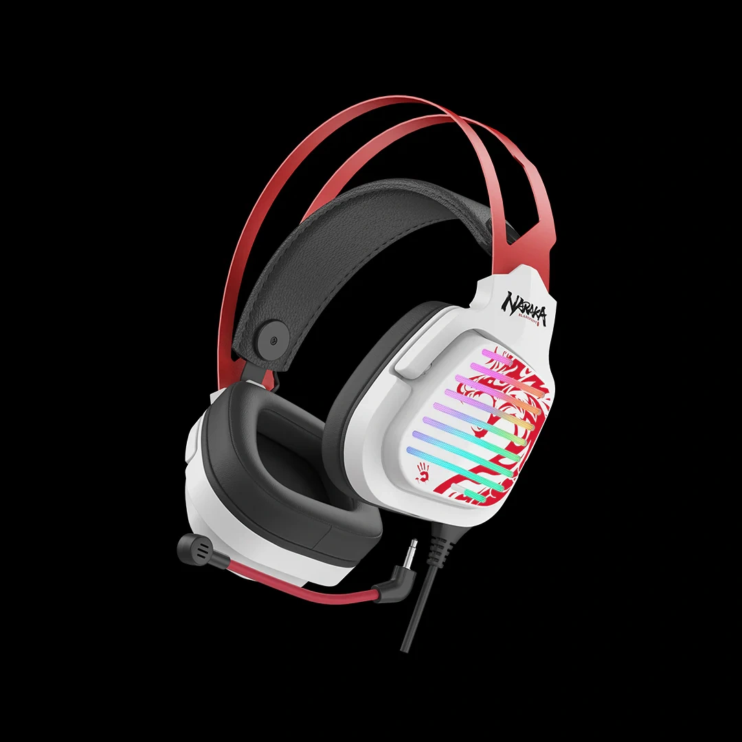 G560-Naraka-headset-71-virtual-surround-sound-RGB-flow-backlight-USB-gaming-headset-Pakistan