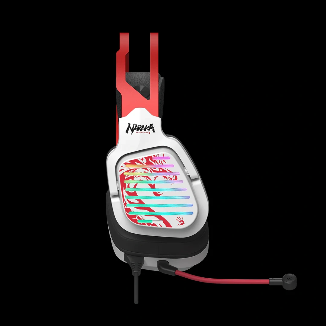 G560-Naraka-headset-71-virtual-surround-sound-RGB-flow-backlight-USB-gaming-headset-Pakistan