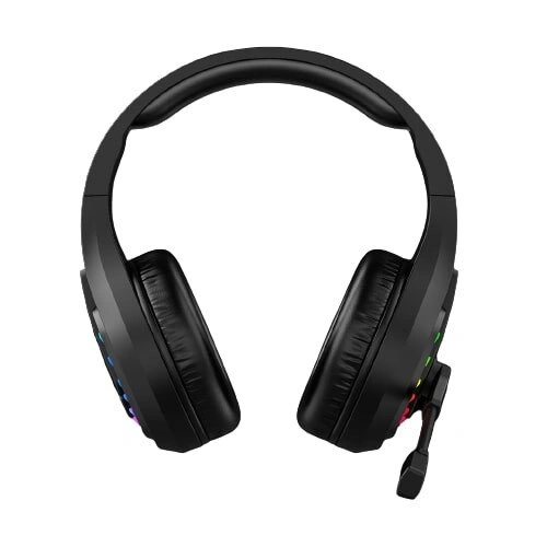 bloody-GR230-wireless-gaming-headset-2.4G-bluetooth-v5.3-RGB-neon-backlit-Pakistan