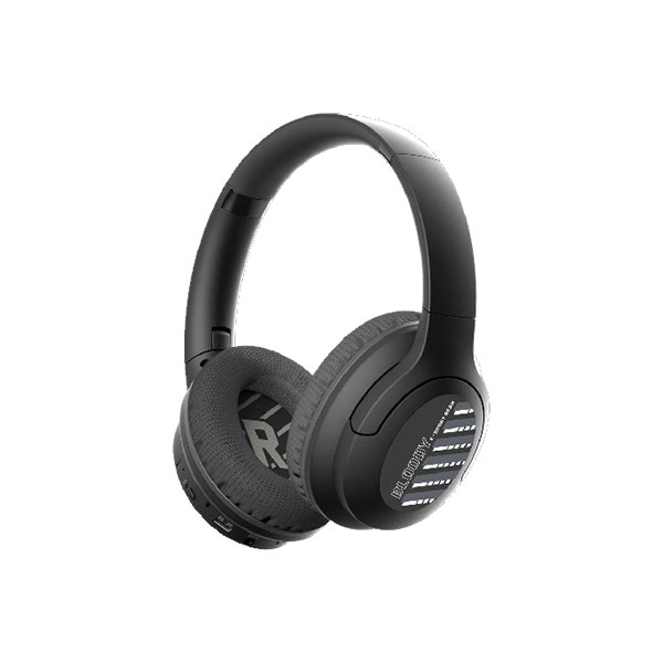 bloody-MH360-headset-bluetooth-v5.3-wireless-gaming-headset-black-MOCI-driver-35H-battery-Pakistan