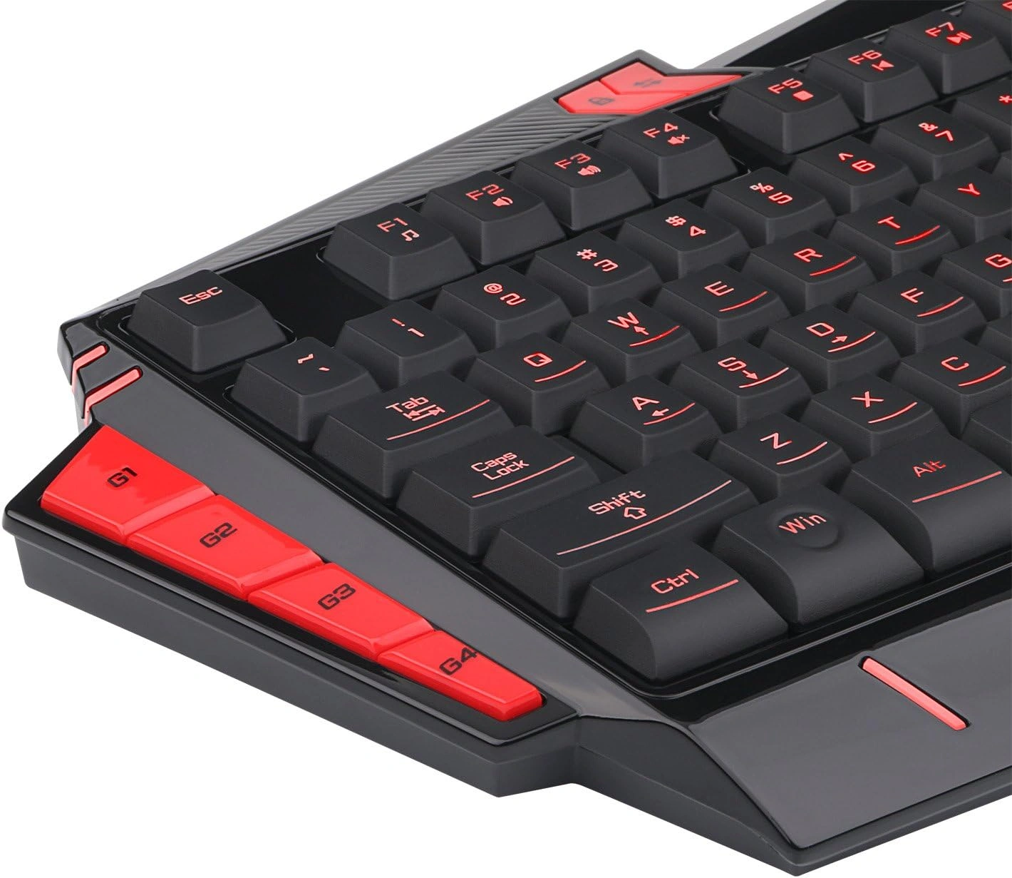 Redragon-K501-Asura-RGB-Gaming-Keyboard-Wrist-Rest-Price-in-Pakistan