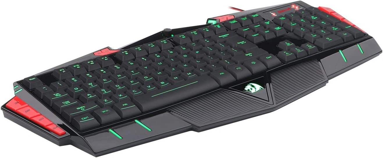 Redragon-K501-Asura-RGB-Gaming-Keyboard-Wrist-Rest-Price-in-Pakistan