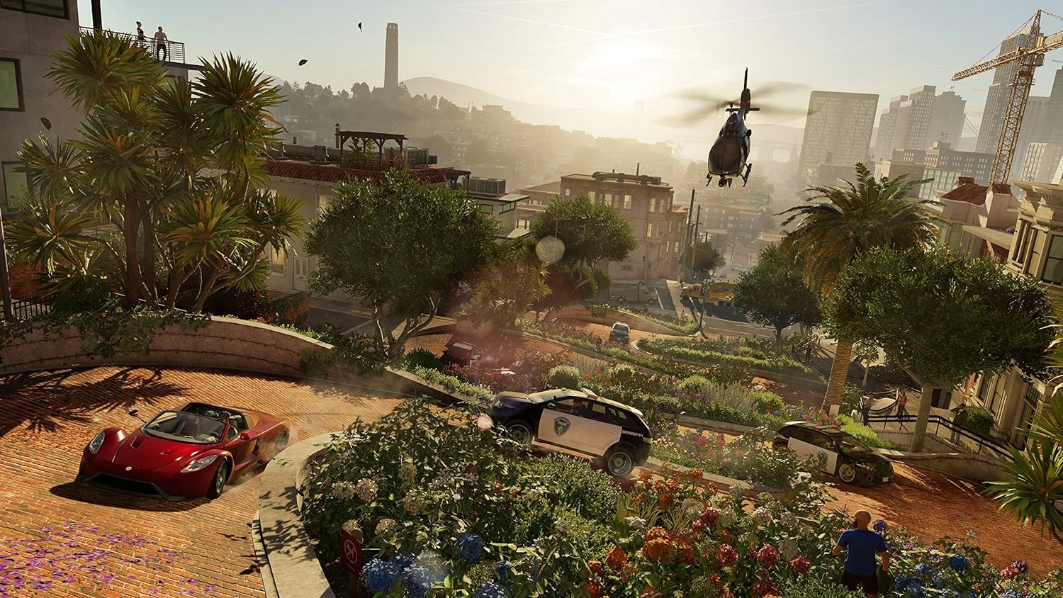 Watch-Dogs-2-PS4-Game-Cover-Watch-Dogs-PS4-PS4-Online-Games-Pakistan