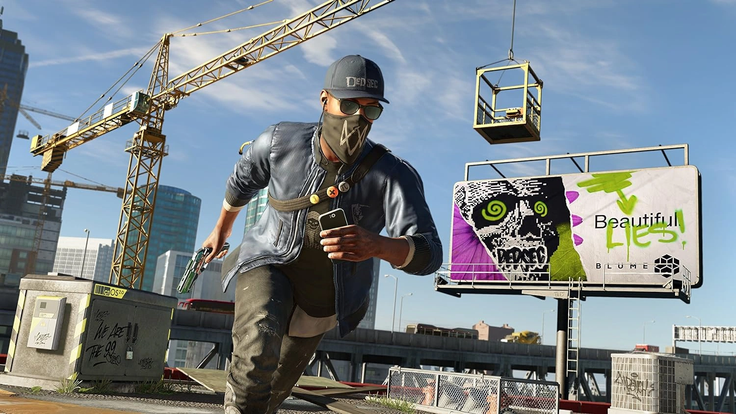 Watch-Dogs-2-PS4-Game-Cover-Watch-Dogs-PS4-PS4-Online-Games-Pakistan