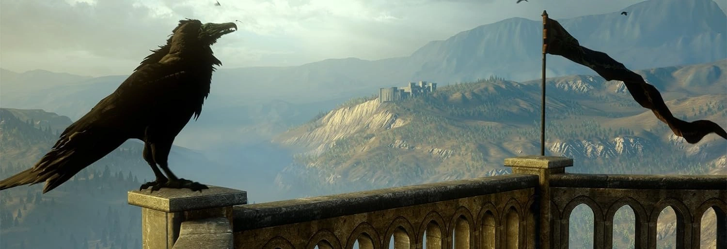 Dragon Age Inquisition Xbox One gameplay open world Thedas Inquisitor combat Pakistan