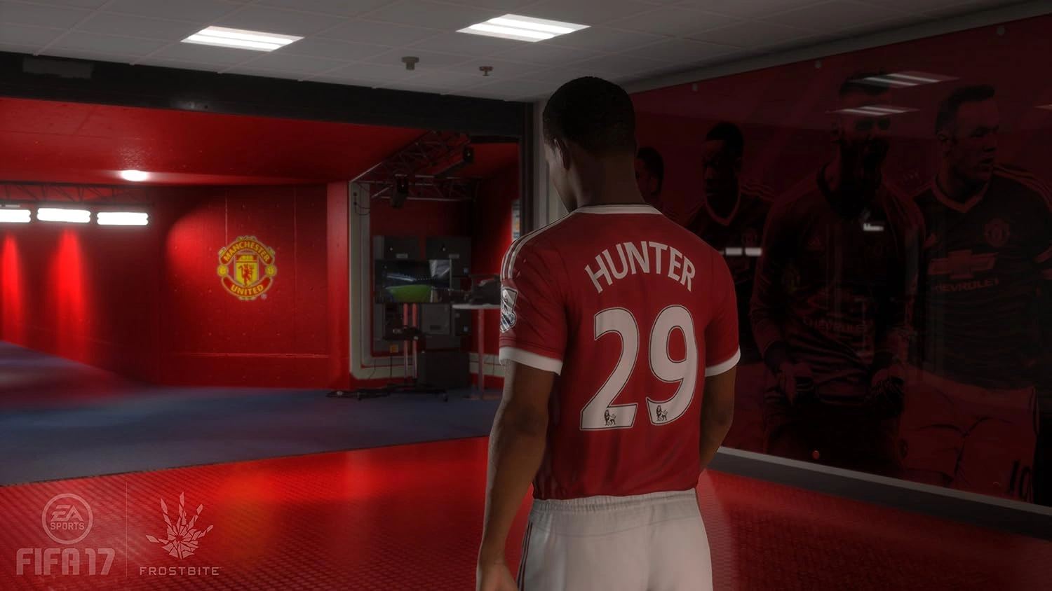 FIFA 17 Xbox One disc top selling Xbox One games Pakistan