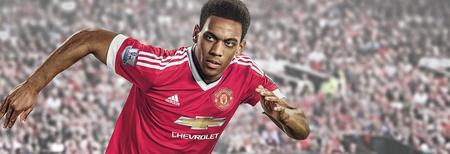 FIFA 17 Xbox One disc top selling Xbox One games Pakistan
