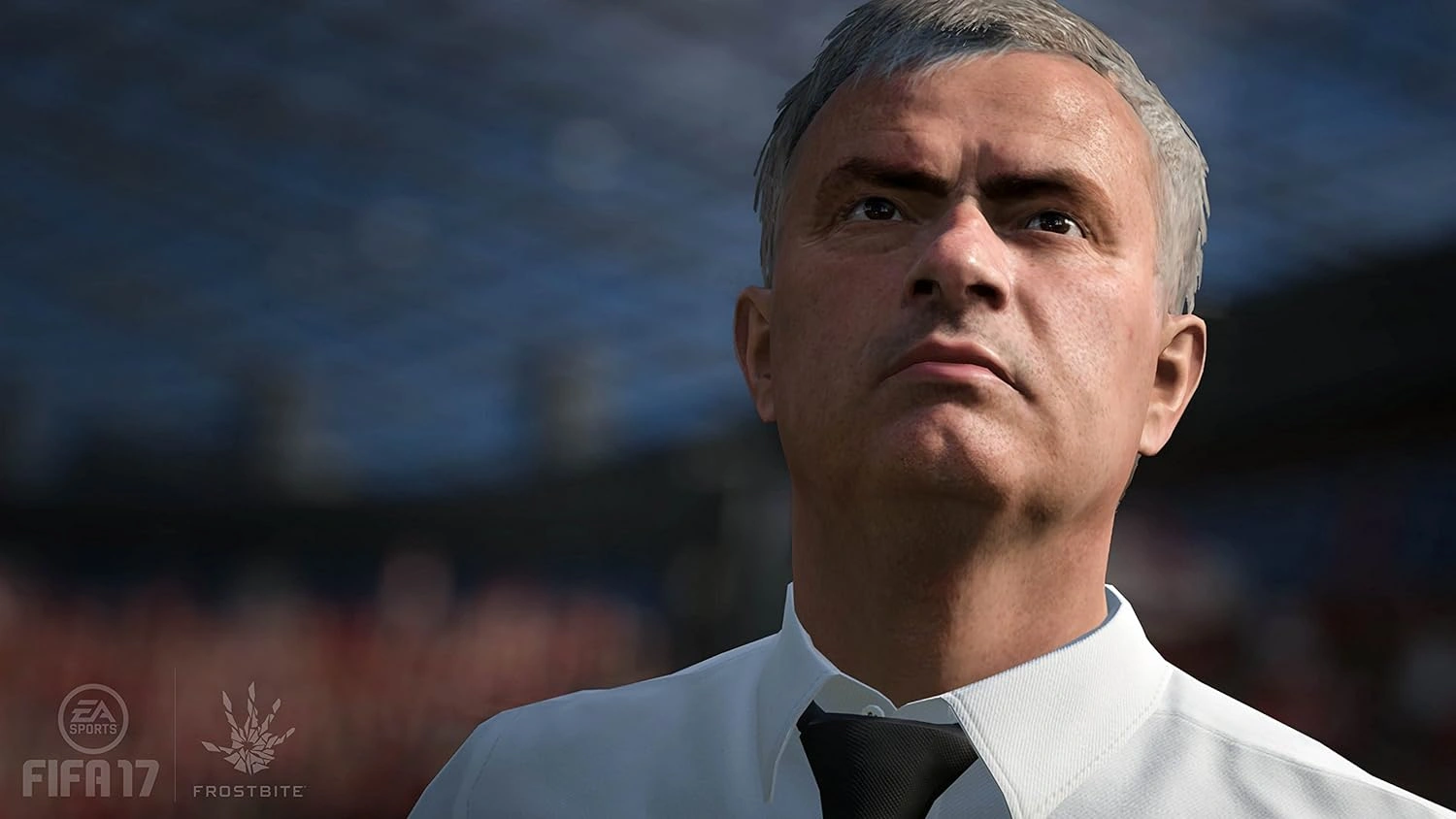 FIFA 17 Xbox One disc top selling Xbox One games Pakistan