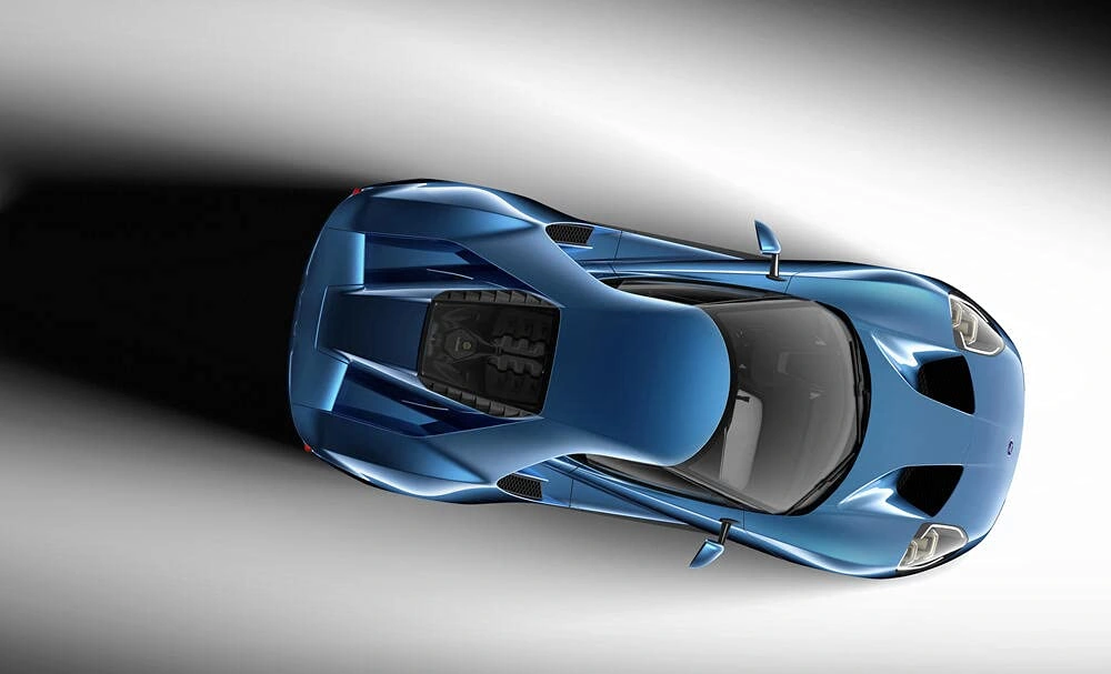 Forza Motorsport 6 Xbox One used game – Best Racing Games Xbox One car simulation