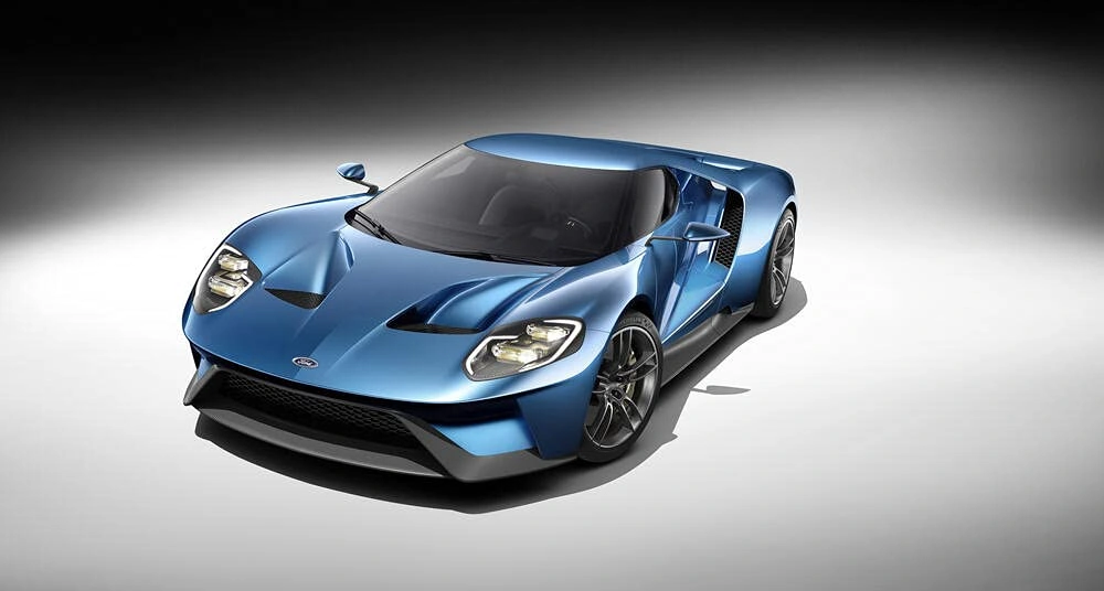 Forza Motorsport 6 Xbox One used game – Best Racing Games Xbox One car simulation