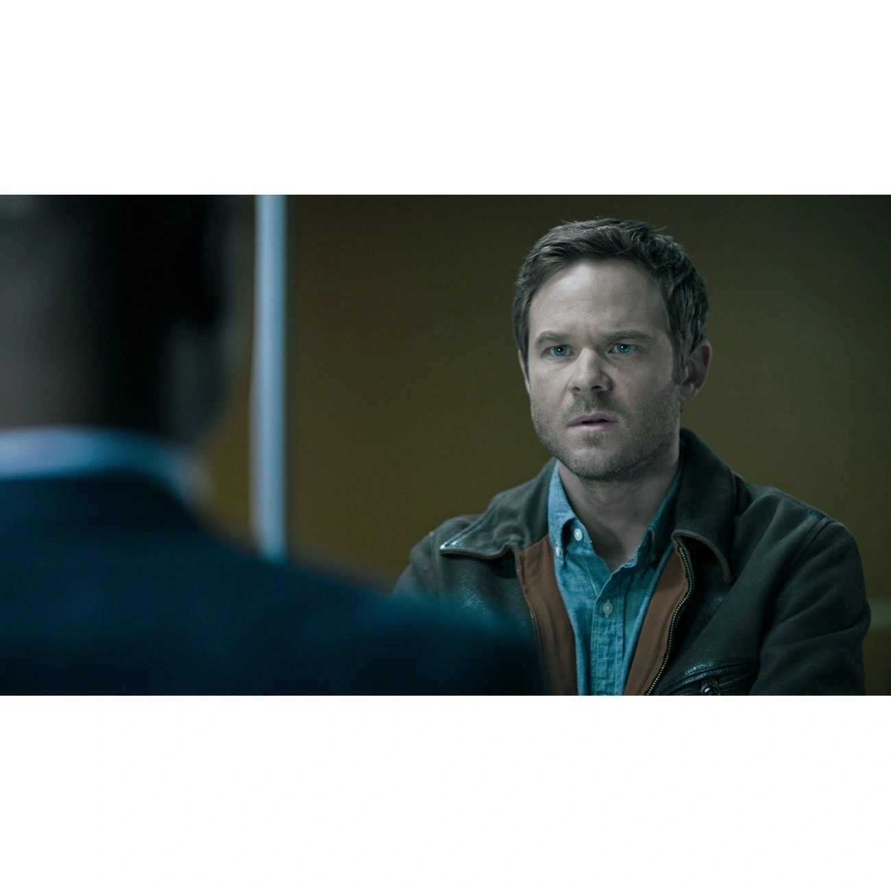 Quantum Break Xbox One used game cover, Quantum Break Game, Xbox One Story Game