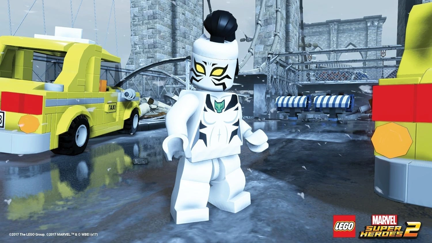 Lego-Marvel-Super-Heroes-2-Xbox-One-Used-Game-Cover-Top-Selling-Xbox-One-Game