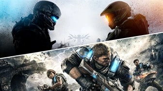 Gears-of-War-4-Xbox-One-Used-Game-Cover-Top-Selling-Xbox-One-Shooting-Game