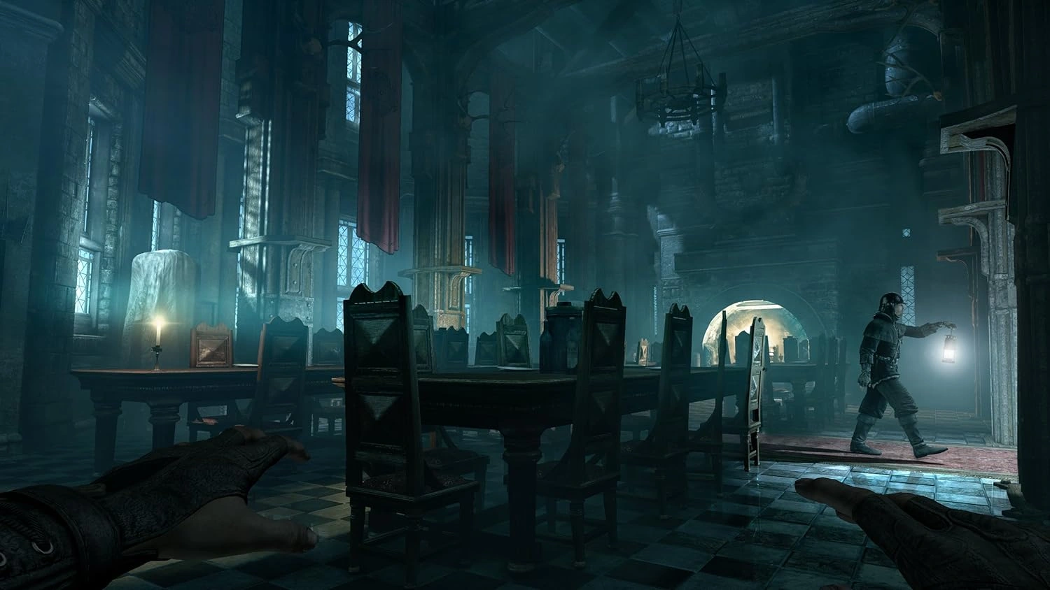 Thief-Xbox-One-Used-Thief-Game-Xbox-One-Stealth-Adventure-Xbox-One-Cheap-Xbox-One-Games-Pakistan