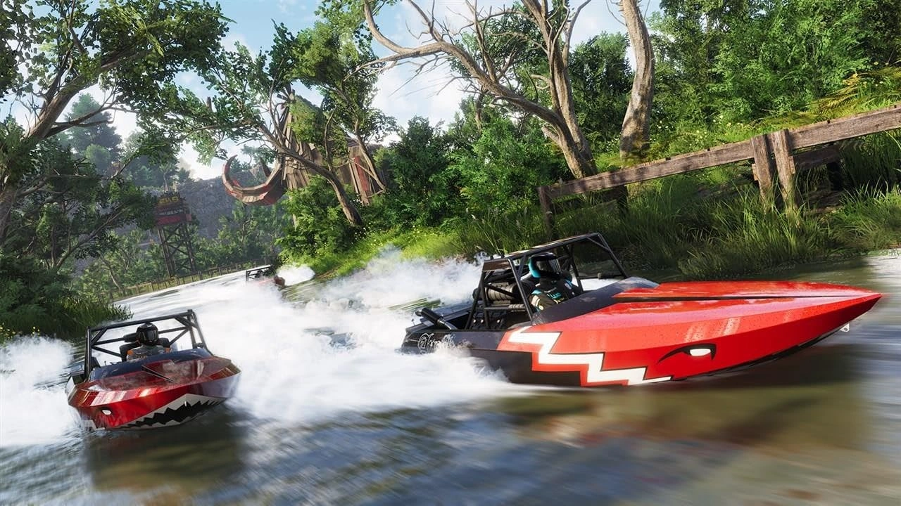 the-crew-2-ps4-racing-game-cover
