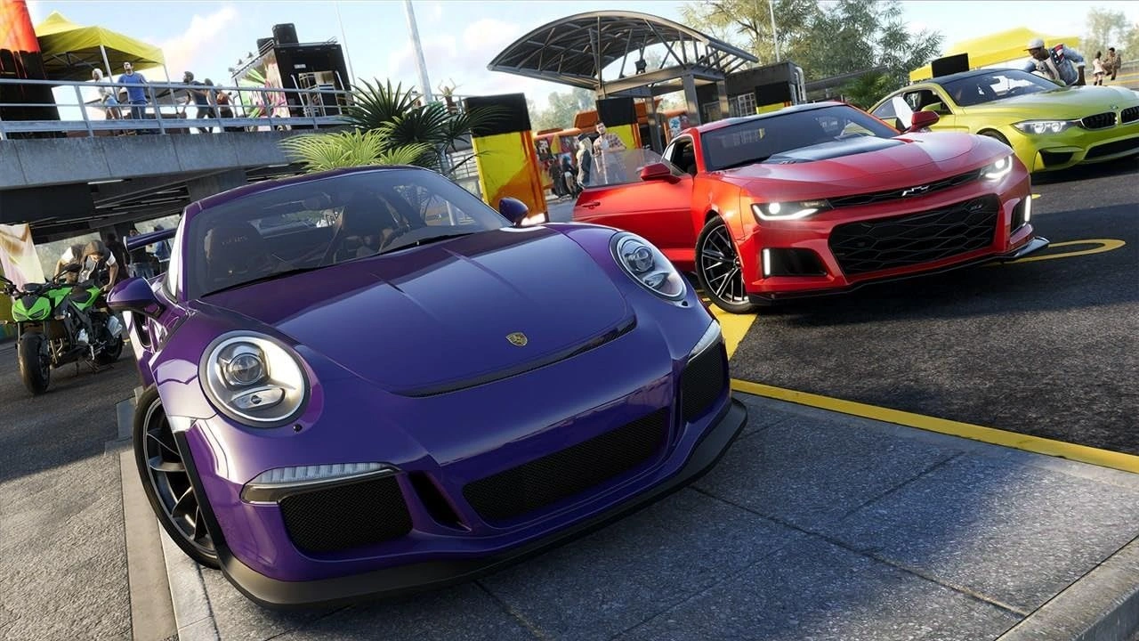 the-crew-2-ps4-racing-game-cover