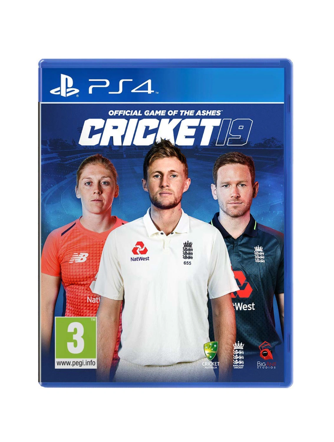 cricket-19-official-game-ashes-ps4-used-disc-big-ant-studios-pakistan-playstation-4